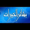 user5972052340816