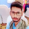 khizar.ali1089
