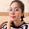 darany789