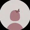 user6633503407715