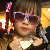 su.su.tran67