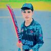 zeshan.khan9376