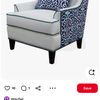 abdiyo82