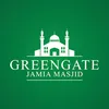 Greengate Jamia Masjid