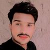 tariq.jakhar.5975