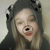 liza122647