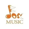 john.fox388