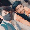 saleem.king96