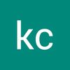kcjcjcv