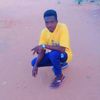 user8412467346561