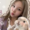f4airy_nayeon
