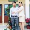 xun.bn331