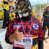 piraaaa031