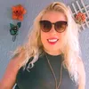 carlacaixeta27