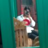 rohan.ahamed86