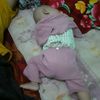 user16715009185712
