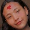 shanti.kumal74
