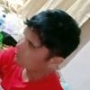 anto.nia7450