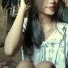 aye.aye.myat.thu6