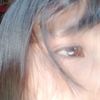 beckfren_0