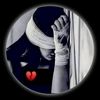 itz_alongirl0