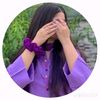 user7519247597265