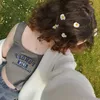 user1940844669521