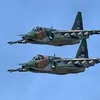 sovva892