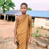 hea.thean24