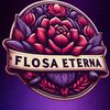 flosaeterna38