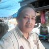 papih.budi1
