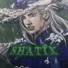 shatix.zeppeli