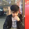 chanz02
