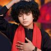 faqeer e hussain 313