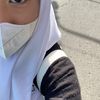 kecoagoreng