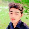 aqib.khokhar.7862