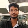 sehab.ahamad0