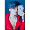pagal.78646