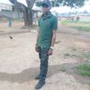 badjbambadjanfa23