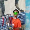 dicky.fauzi5