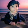 waheed.ali91387