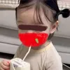 chuhoangkieunhi