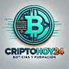 Cryptohoy24