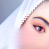 aylenathar3