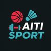 Aiti_Sport