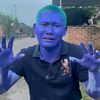 ariel.gank8