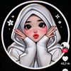 user7956943138214