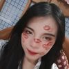 via_pkynew24