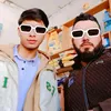 ma_28_21