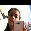 pabitra.chapagain23